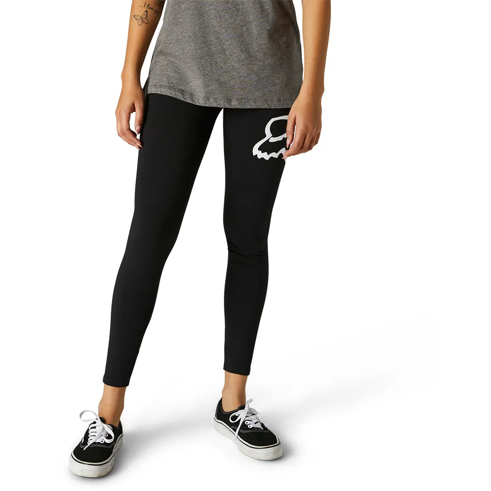FOX BOUNDARY LEGGING [BLK]