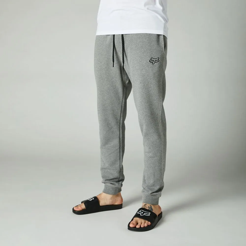 FOX Pantalon Lifestyle Lolo Gris