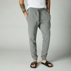 FOX Pantalon Lifestyle Lolo Gris