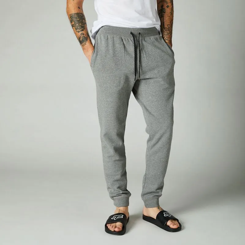 FOX Pantalon Lifestyle Lolo Gris