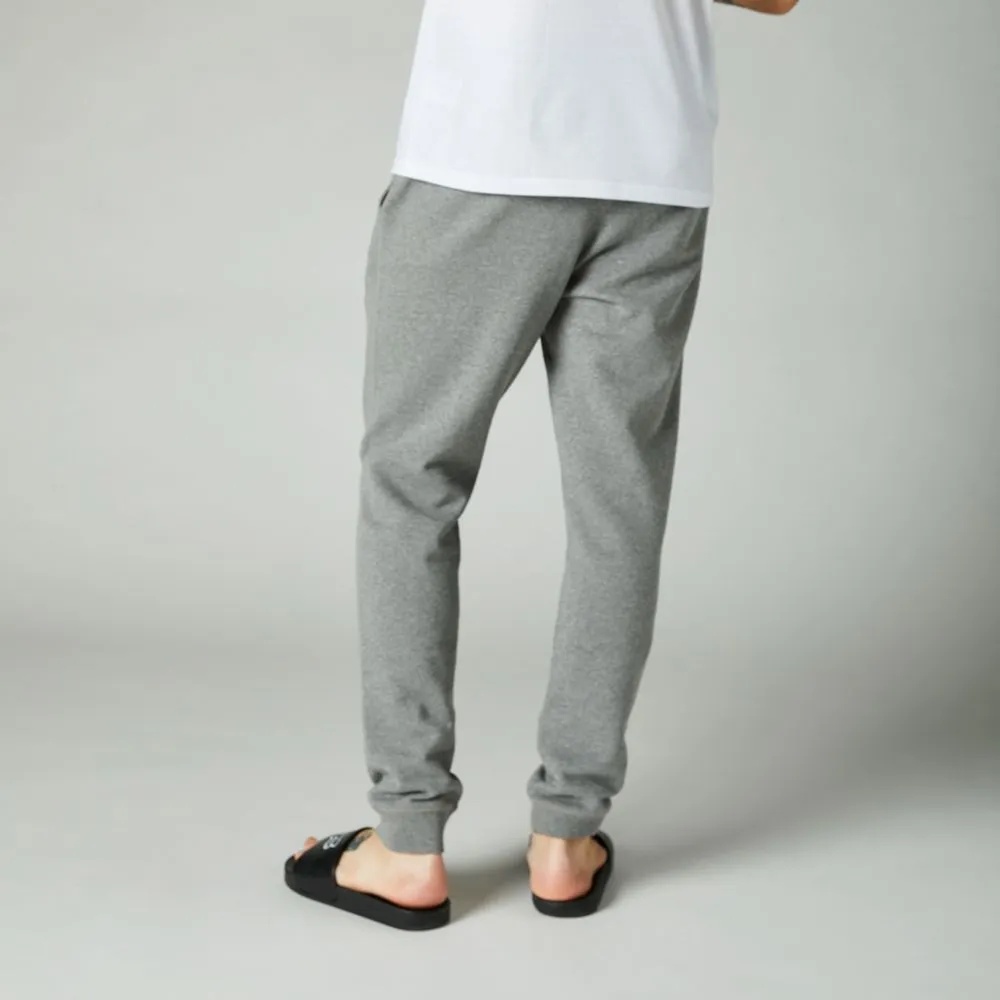 FOX Pantalon Lifestyle Lolo Gris