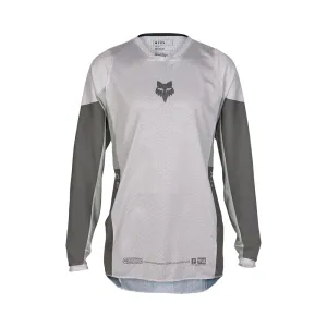 FOX RANGER AIR OFFROAD JERSEY [GREY VINTAGE]