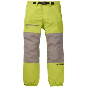 Frostner Snowboard Pant 2020