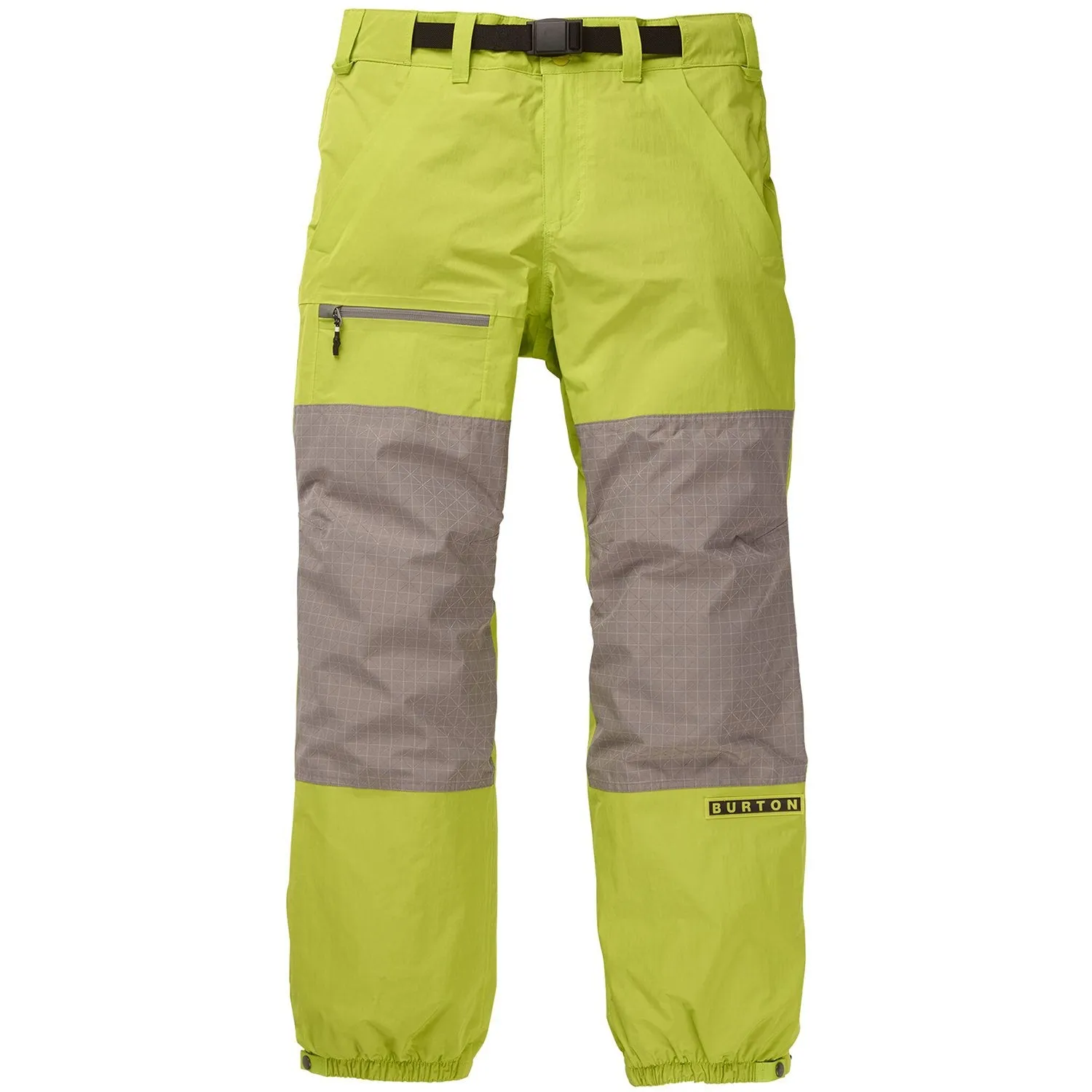 Frostner Snowboard Pant 2020