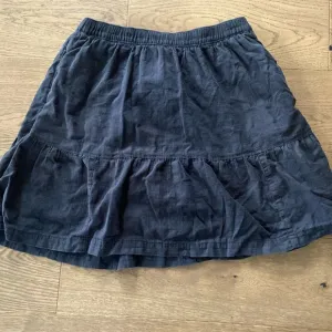Gap Women’s Mini Skirt