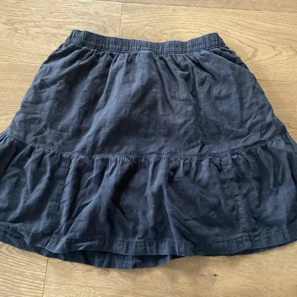 Gap Women’s Mini Skirt