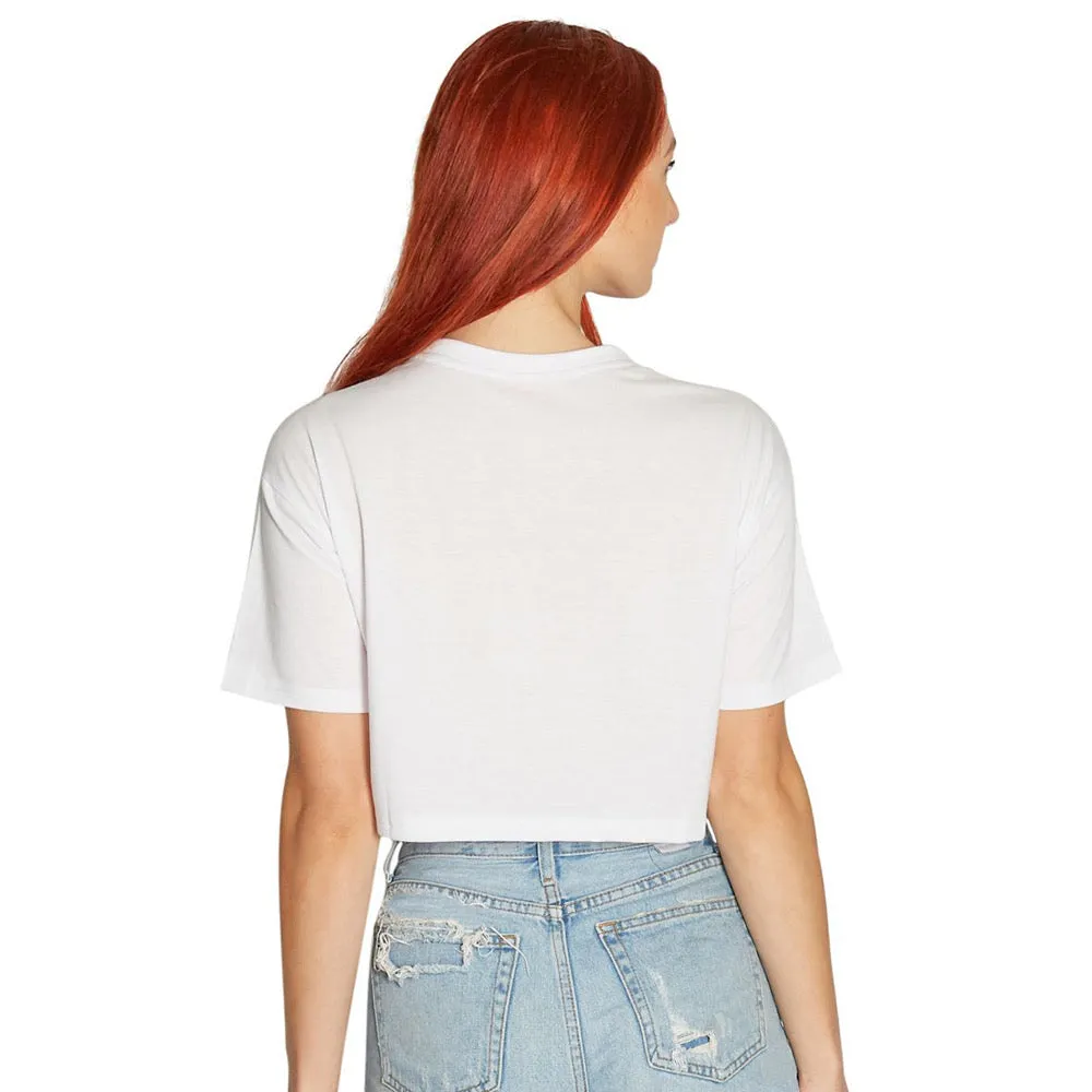 Georgia Southern Repeat Tee
