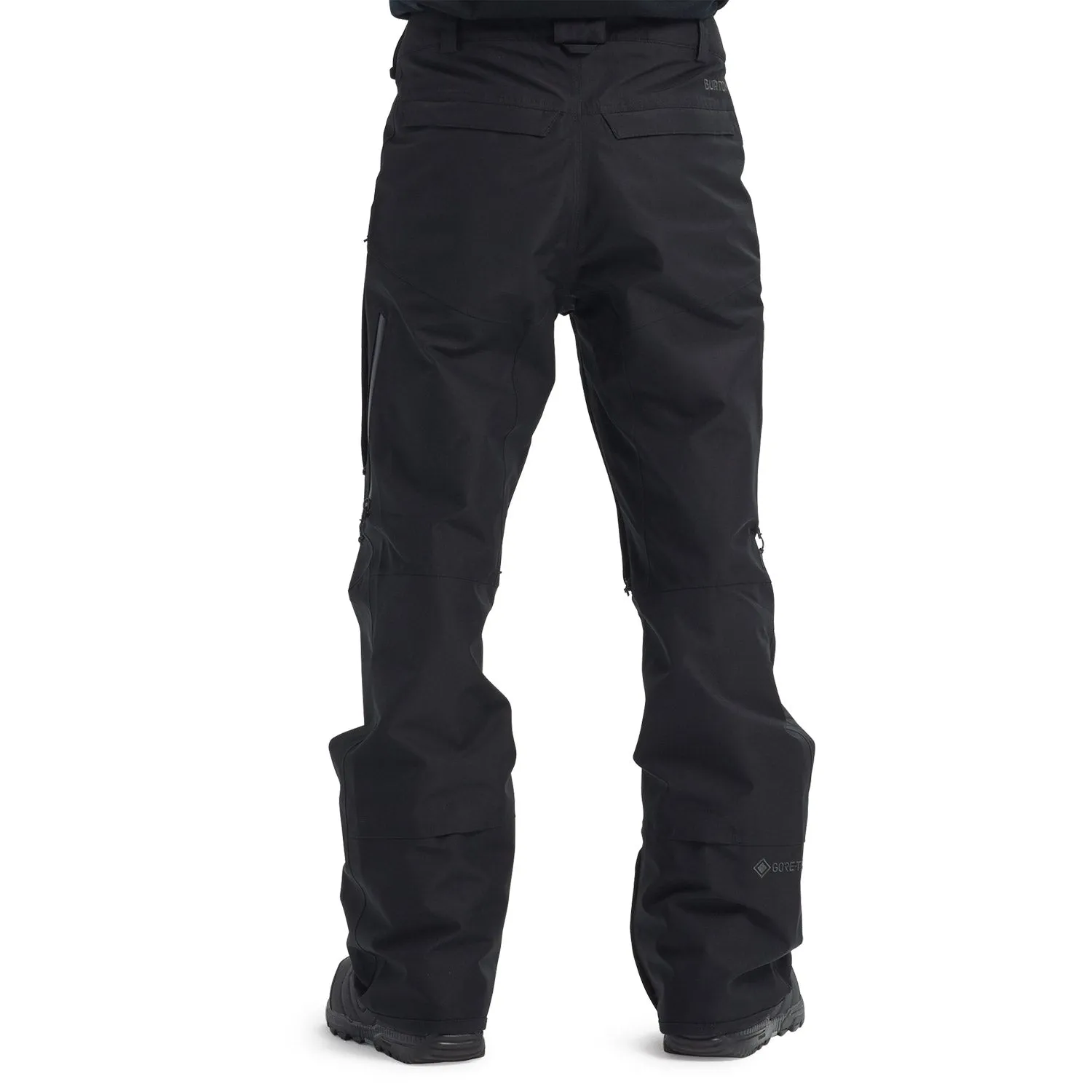 GORE-TEX Vent Snowboard Pant 2022