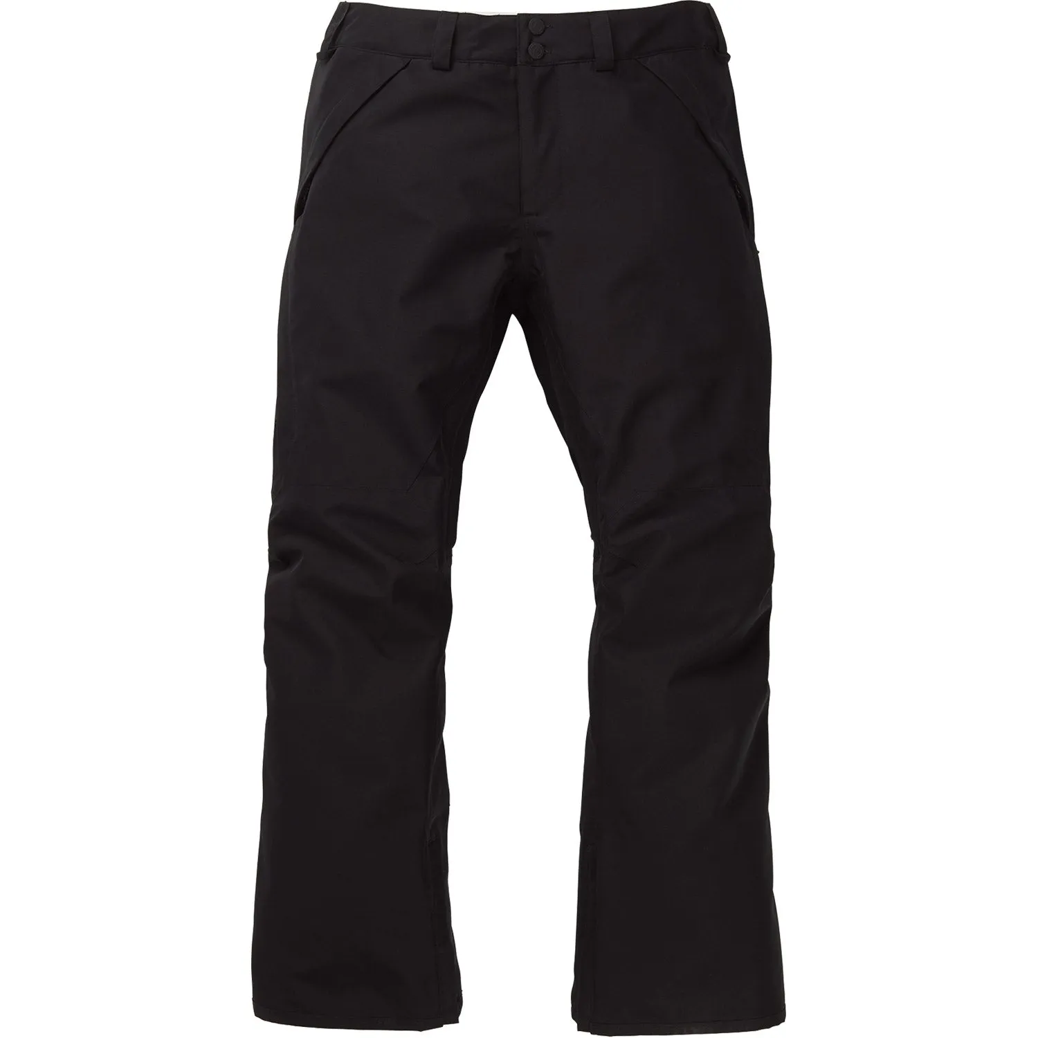 GORE-TEX Vent Snowboard Pant 2022