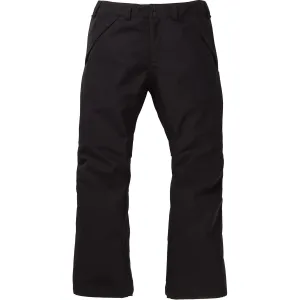 GORE-TEX Vent Snowboard Pant 2022