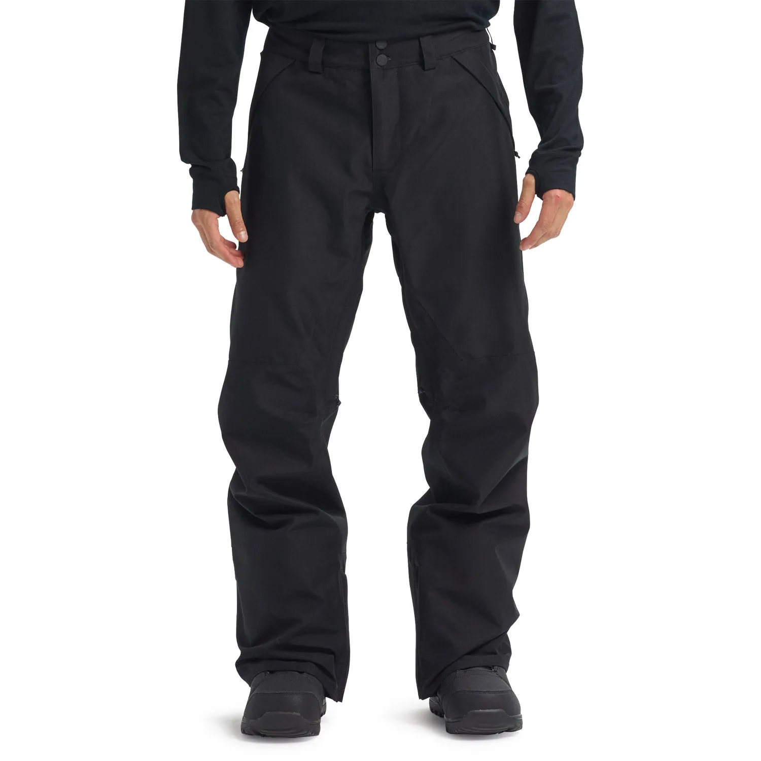 GORE-TEX Vent Snowboard Pant 2022