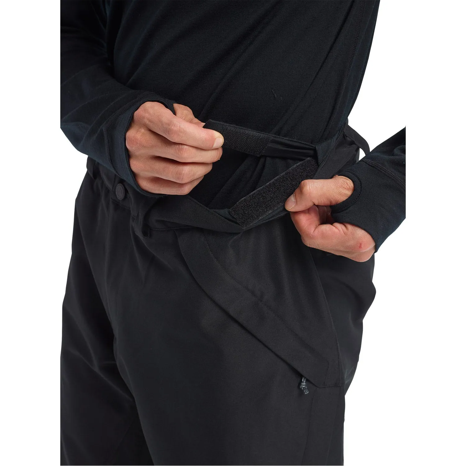 GORE-TEX Vent Snowboard Pant 2022