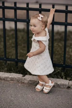 Grace Kelly - Dress