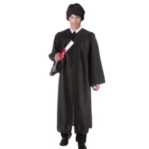 Graduation Robe - Adult