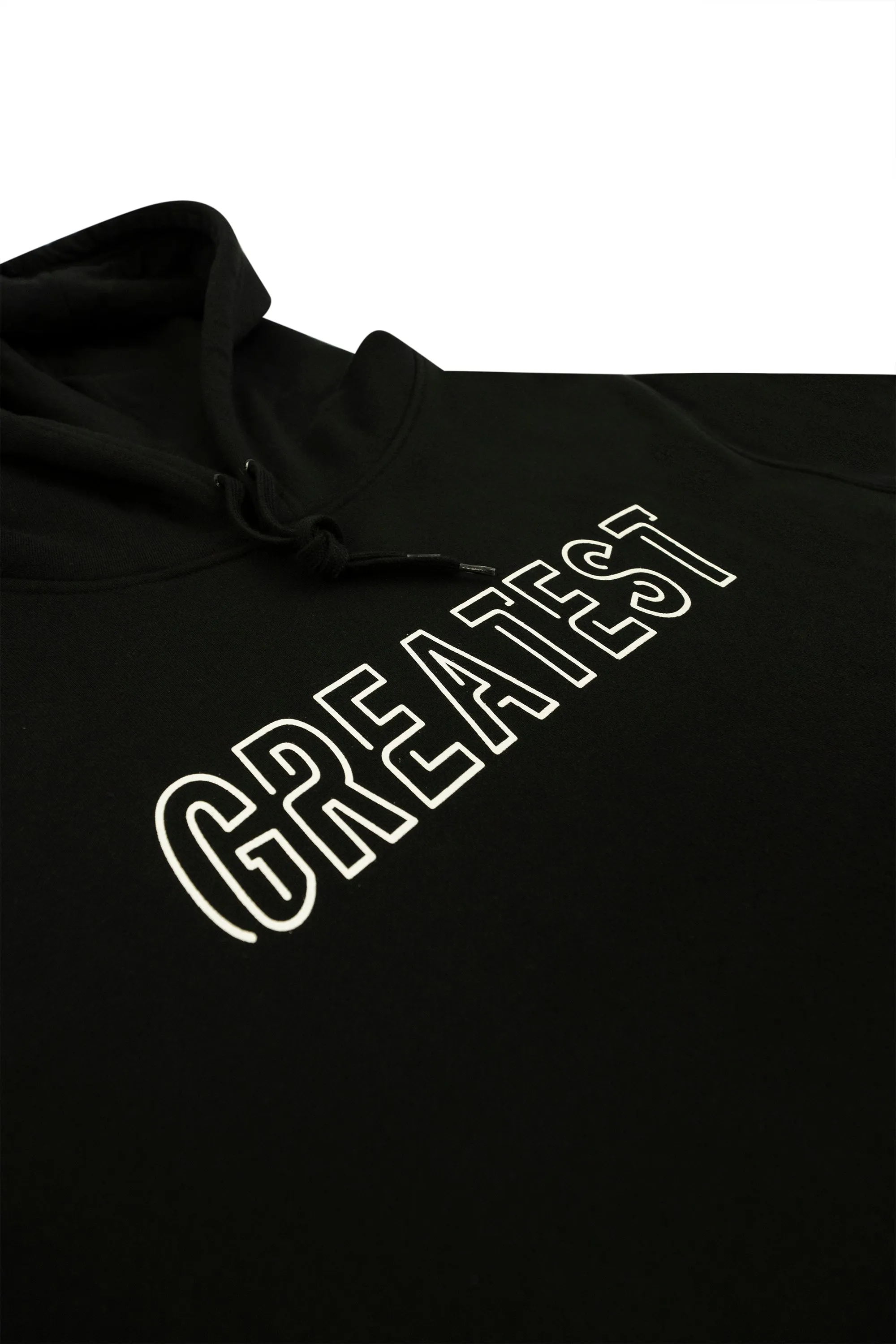 GREATEST Hoodie