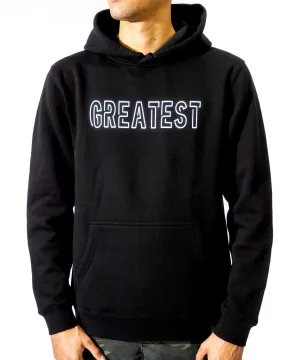 GREATEST Hoodie
