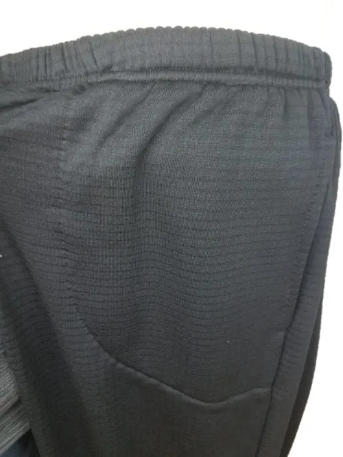 Guy Cotten Denali Fleece Pants
