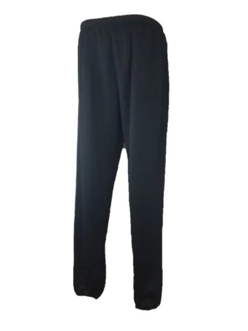 Guy Cotten Denali Fleece Pants