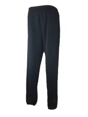 Guy Cotten Denali Fleece Pants