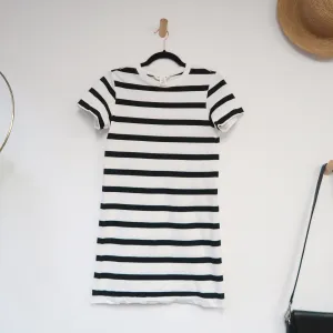 H&M - Dress (Women's X-Small)
