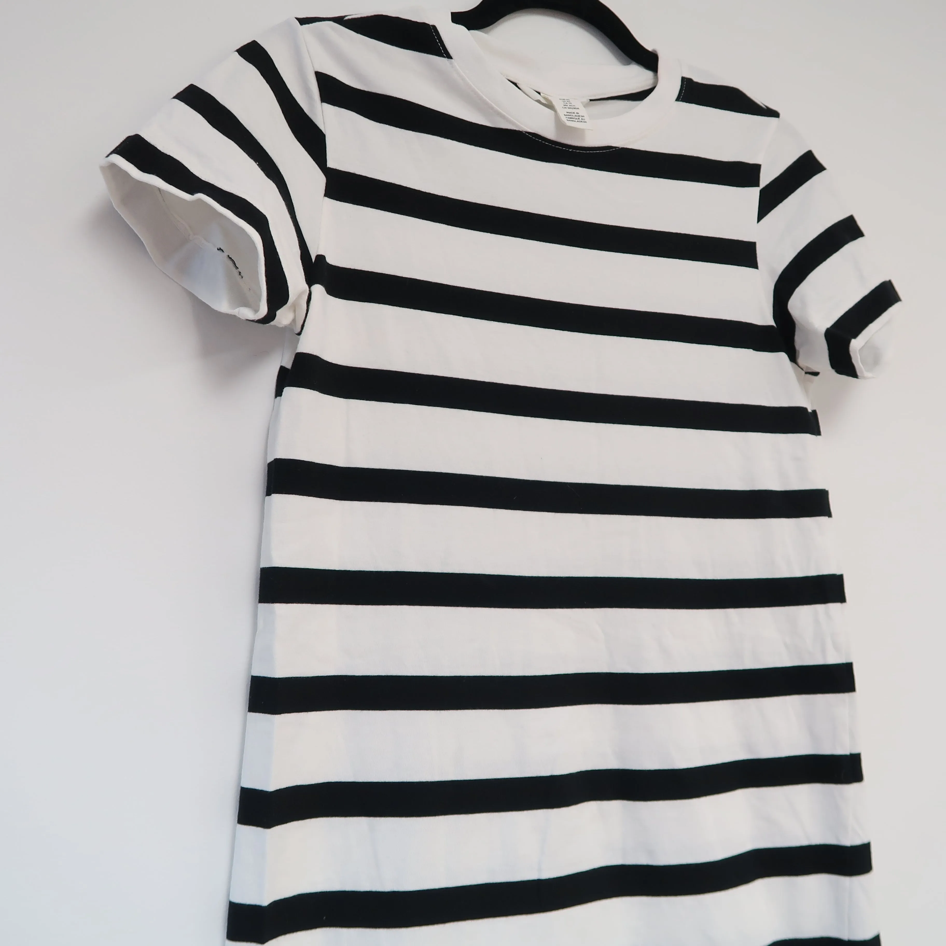 H&M - Dress (Women's X-Small)