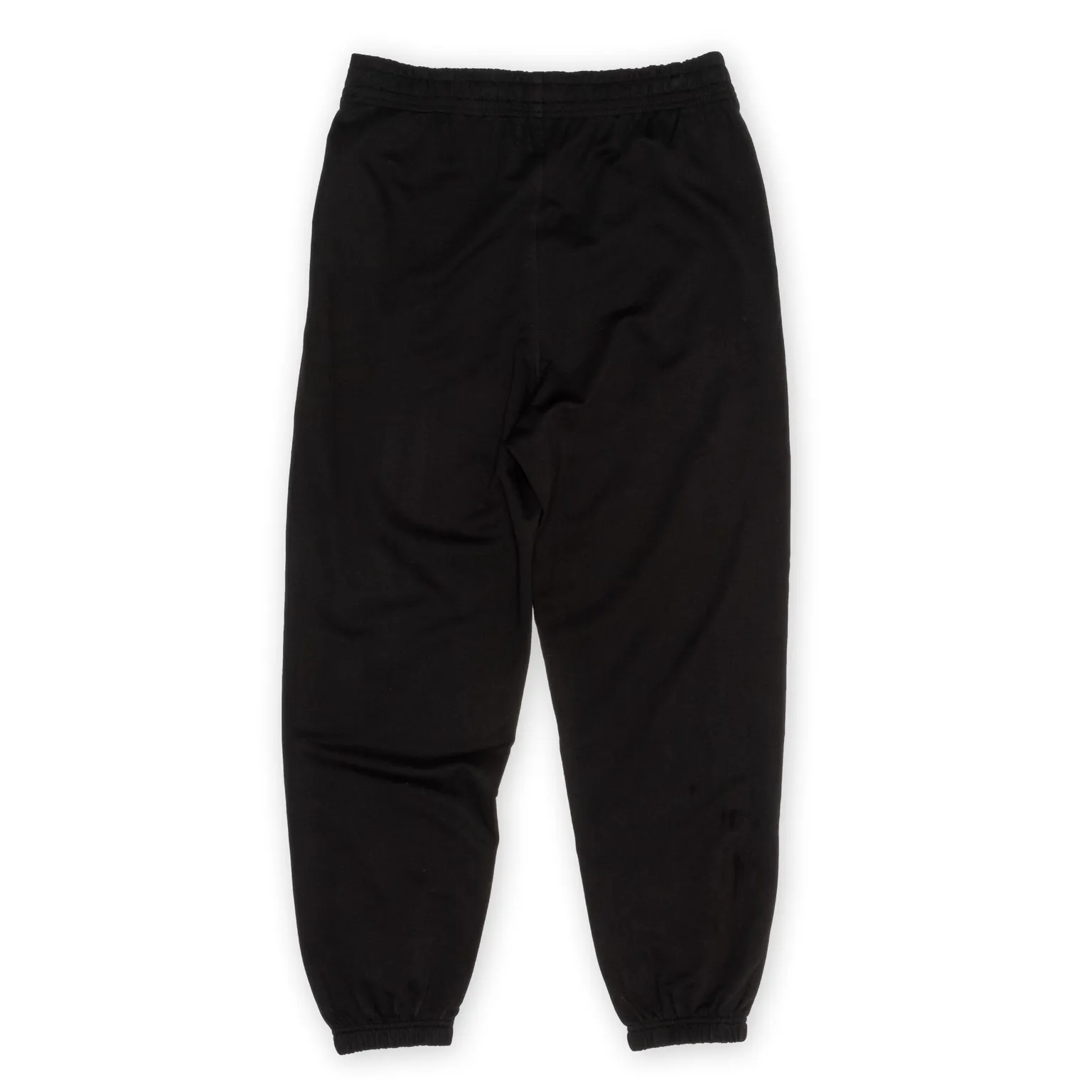 Haven Surf - North Sea Sweat Pants - Black