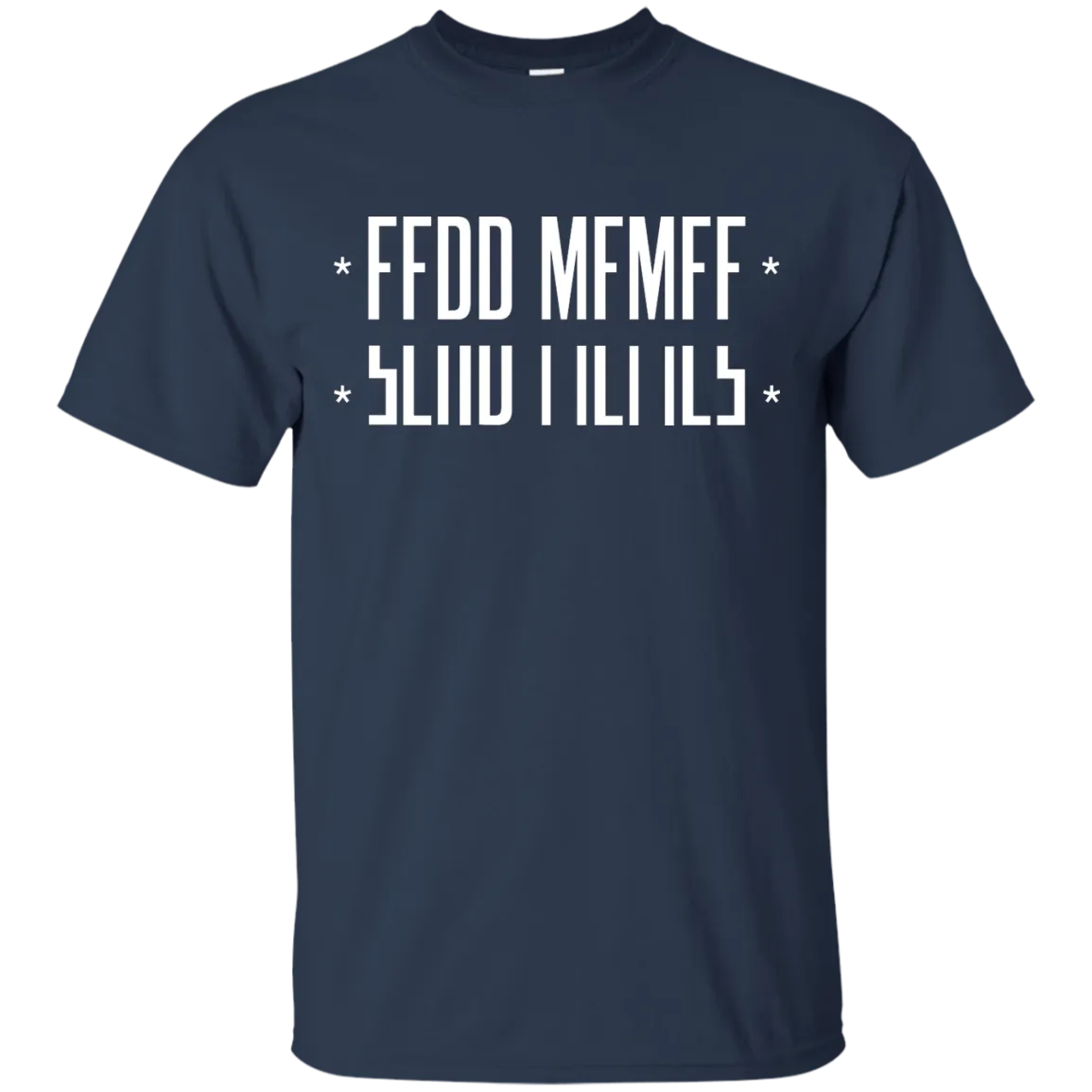 Hidden message Send Memes shirt, sweatshirt
