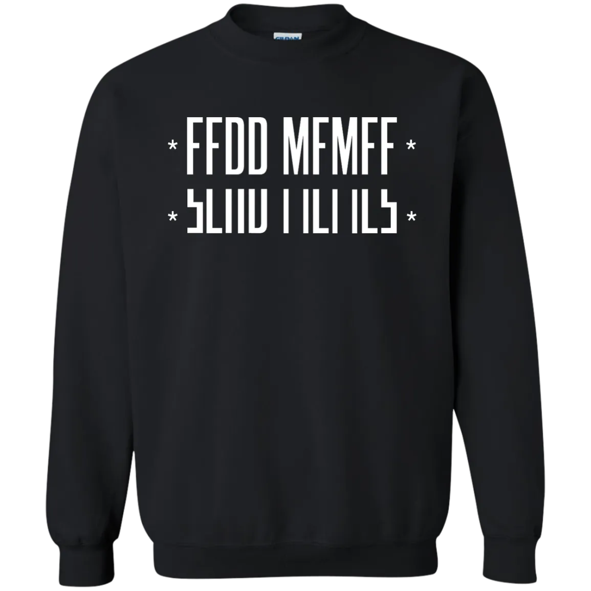 Hidden message Send Memes shirt, sweatshirt