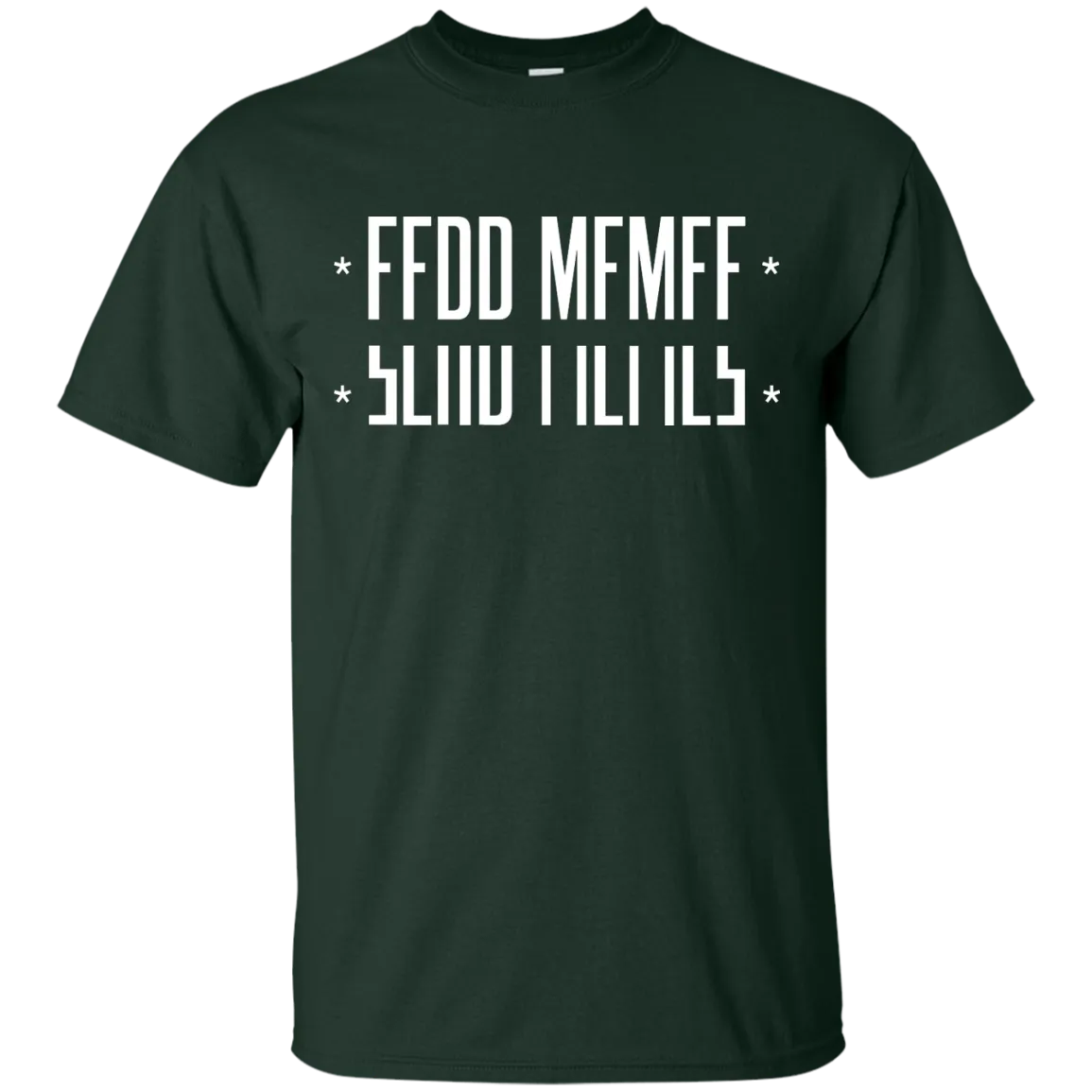 Hidden message Send Memes shirt, sweatshirt