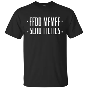 Hidden message Send Memes shirt, sweatshirt
