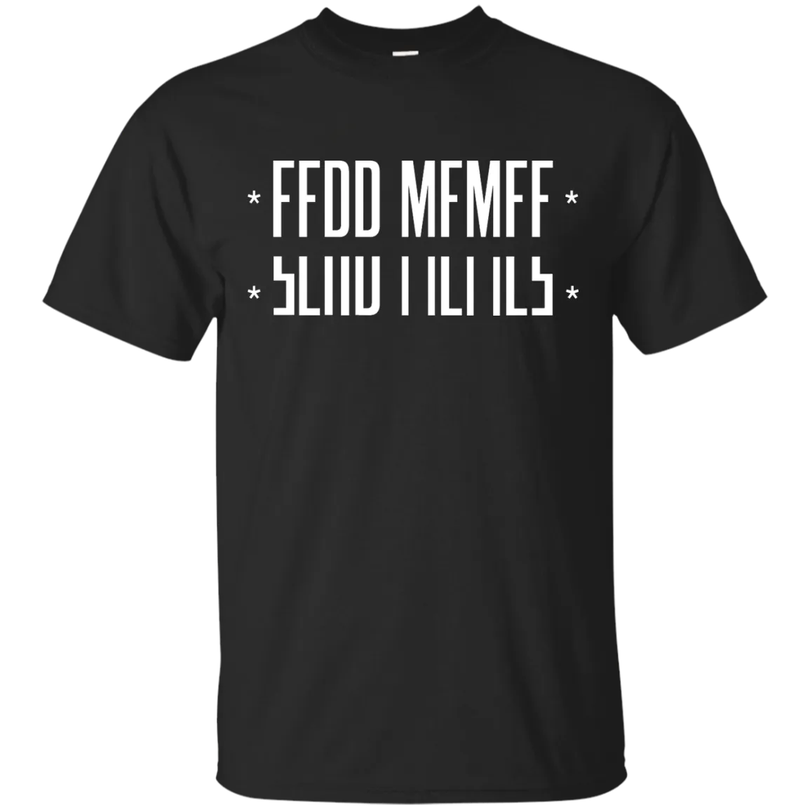 Hidden message Send Memes shirt, sweatshirt