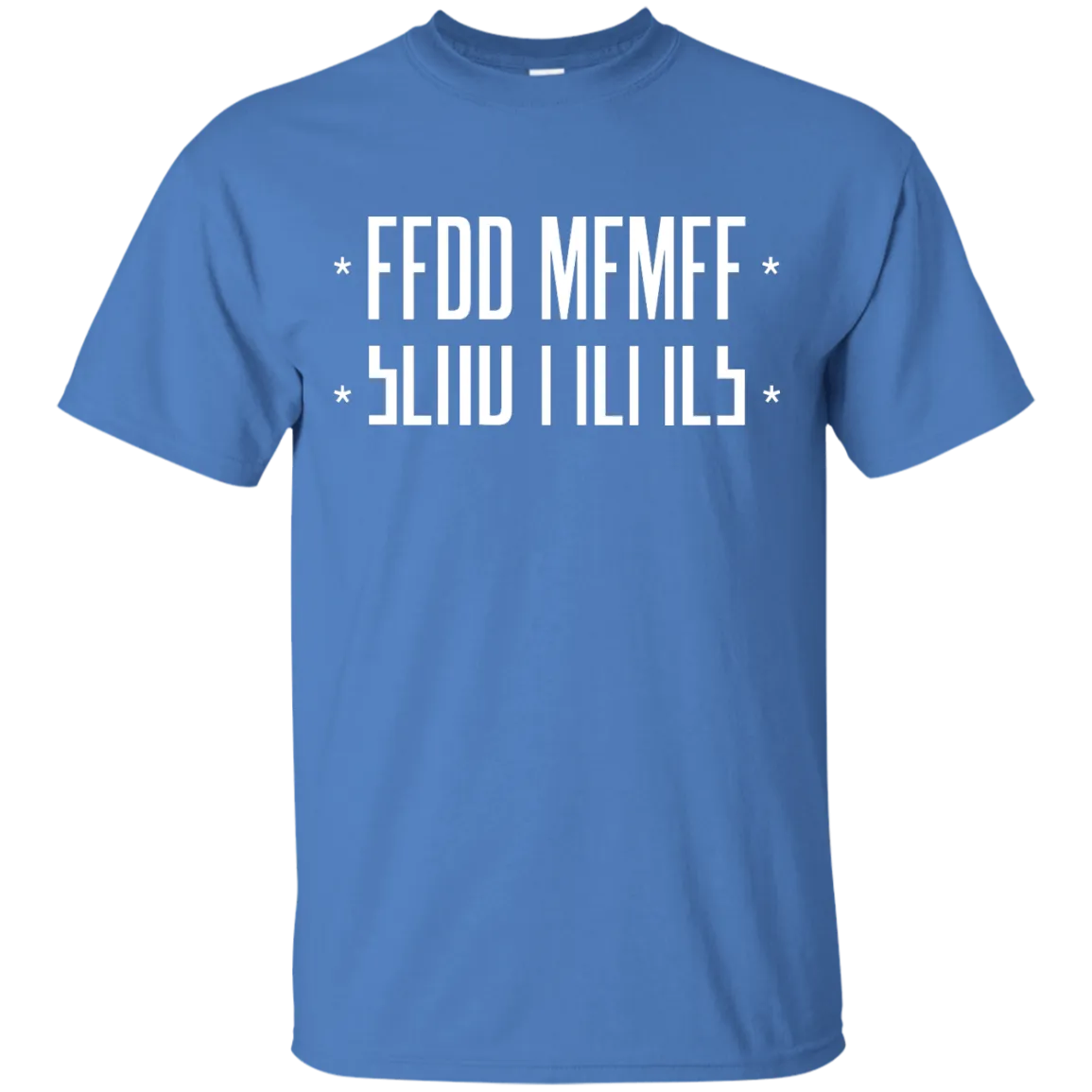 Hidden message Send Memes shirt, sweatshirt