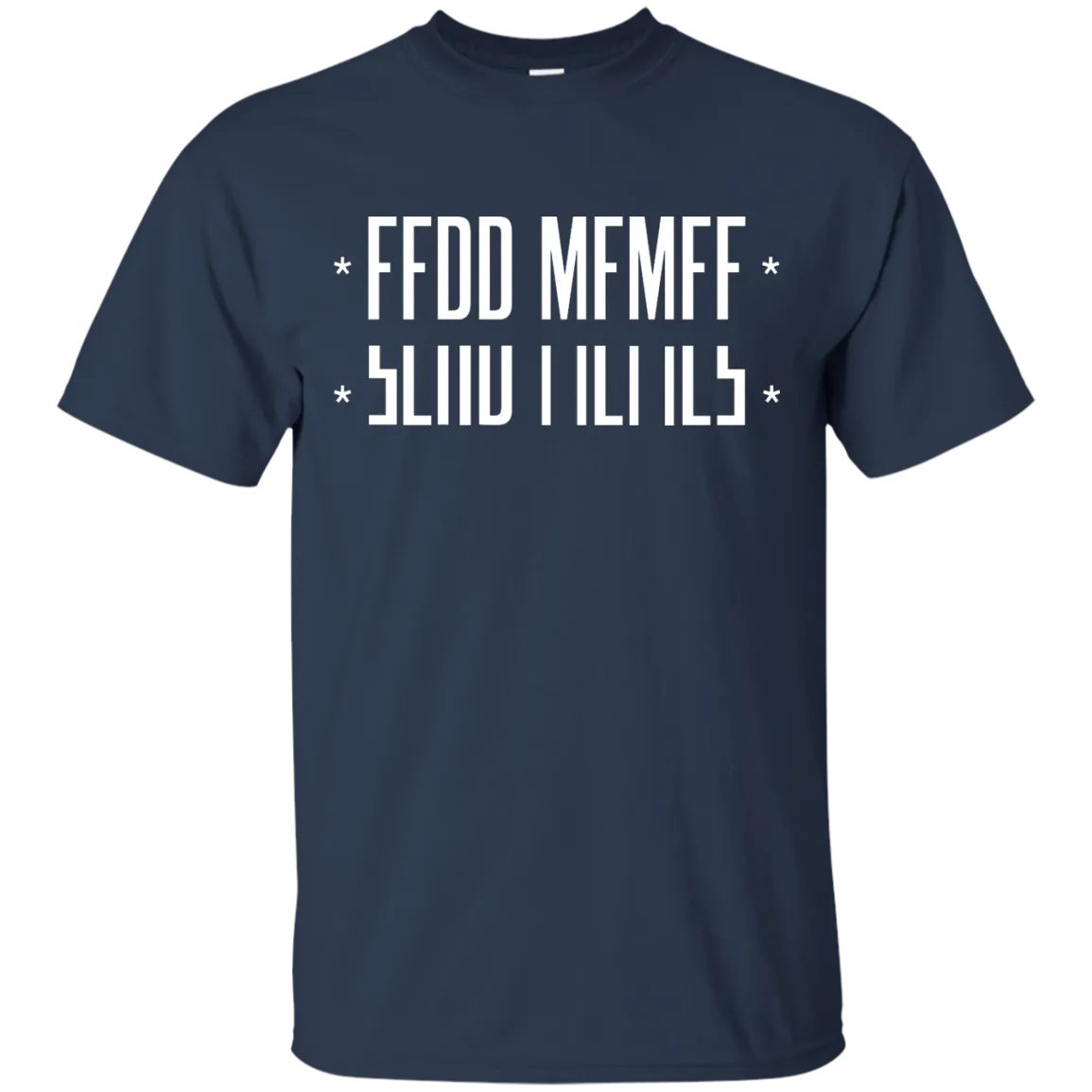 Hidden message Send Memes shirt, sweatshirt