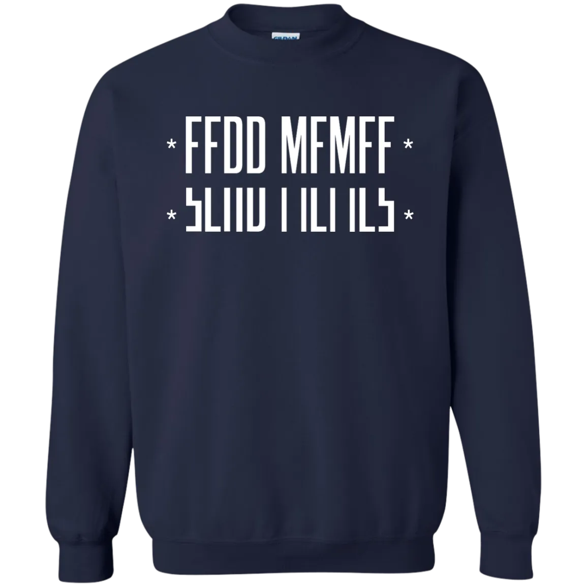 Hidden message Send Memes shirt, sweatshirt