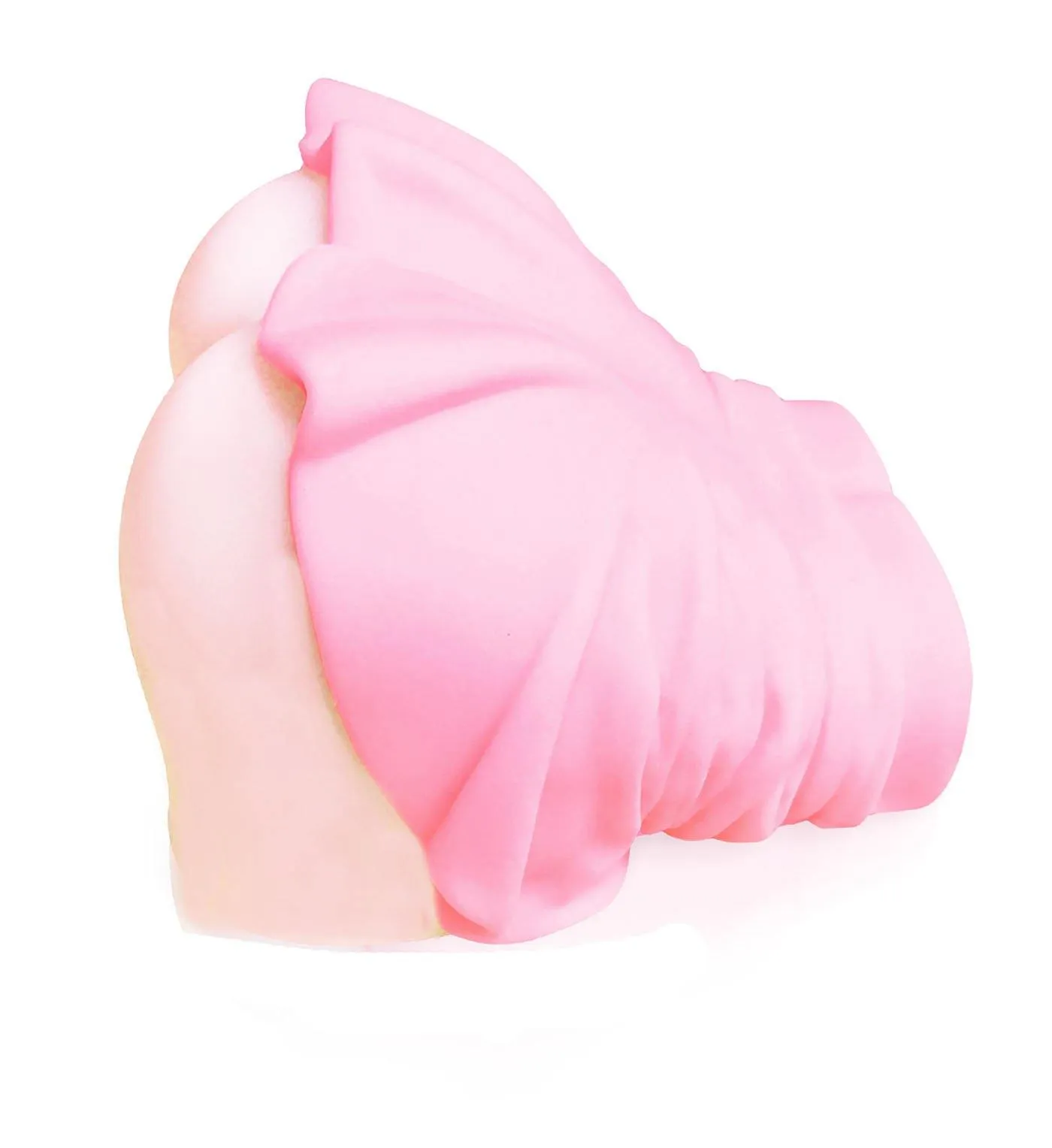 Icon Brands - Hey 19! - Pleated Skirt Co-Eds In Disgrace Ass and Pussy Male Masturbator