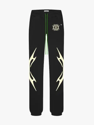 IRON TRIBE SWEAT PANT