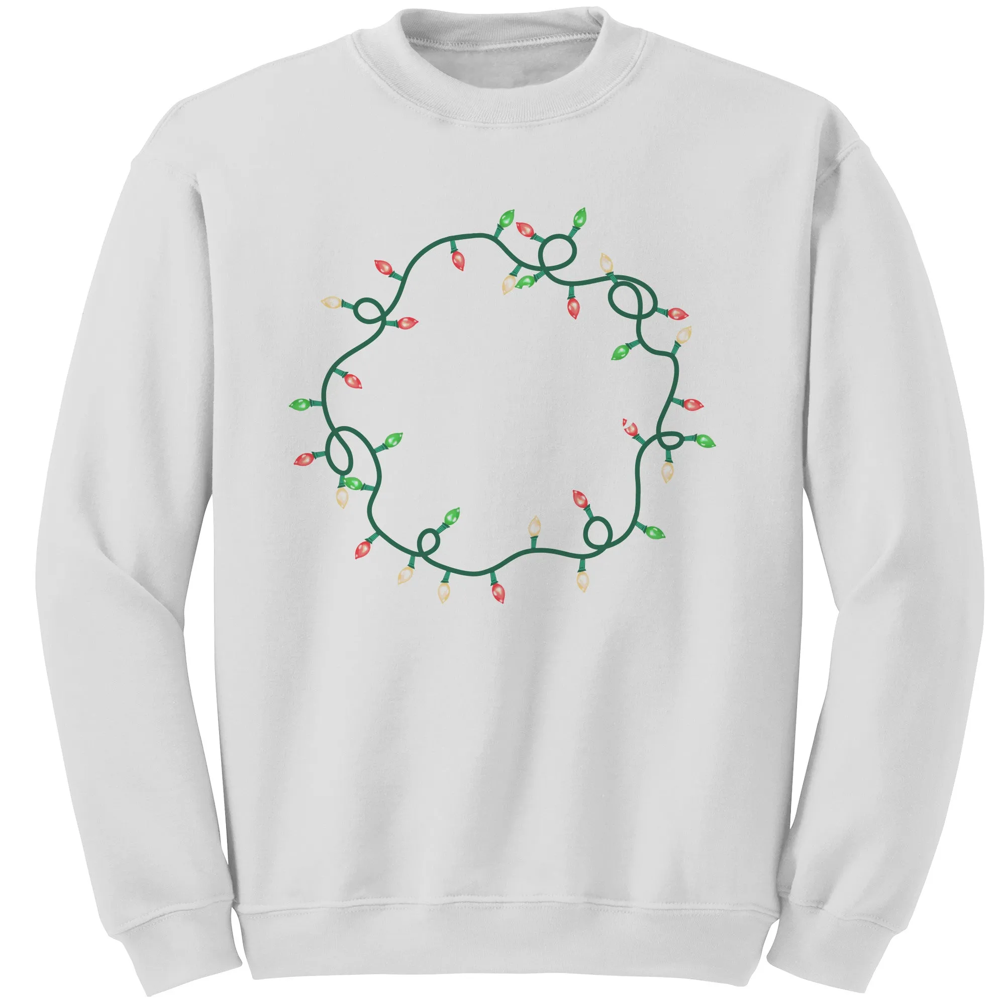 It's Christmas Time Sweatshirt, Merry Christmas Sweatshirt, Cute Christmas Sweatshirt, Christmas Present, Christmas Gifts, Black Friday Sale
