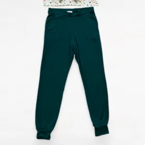 Ivy Men's Lounge Pants