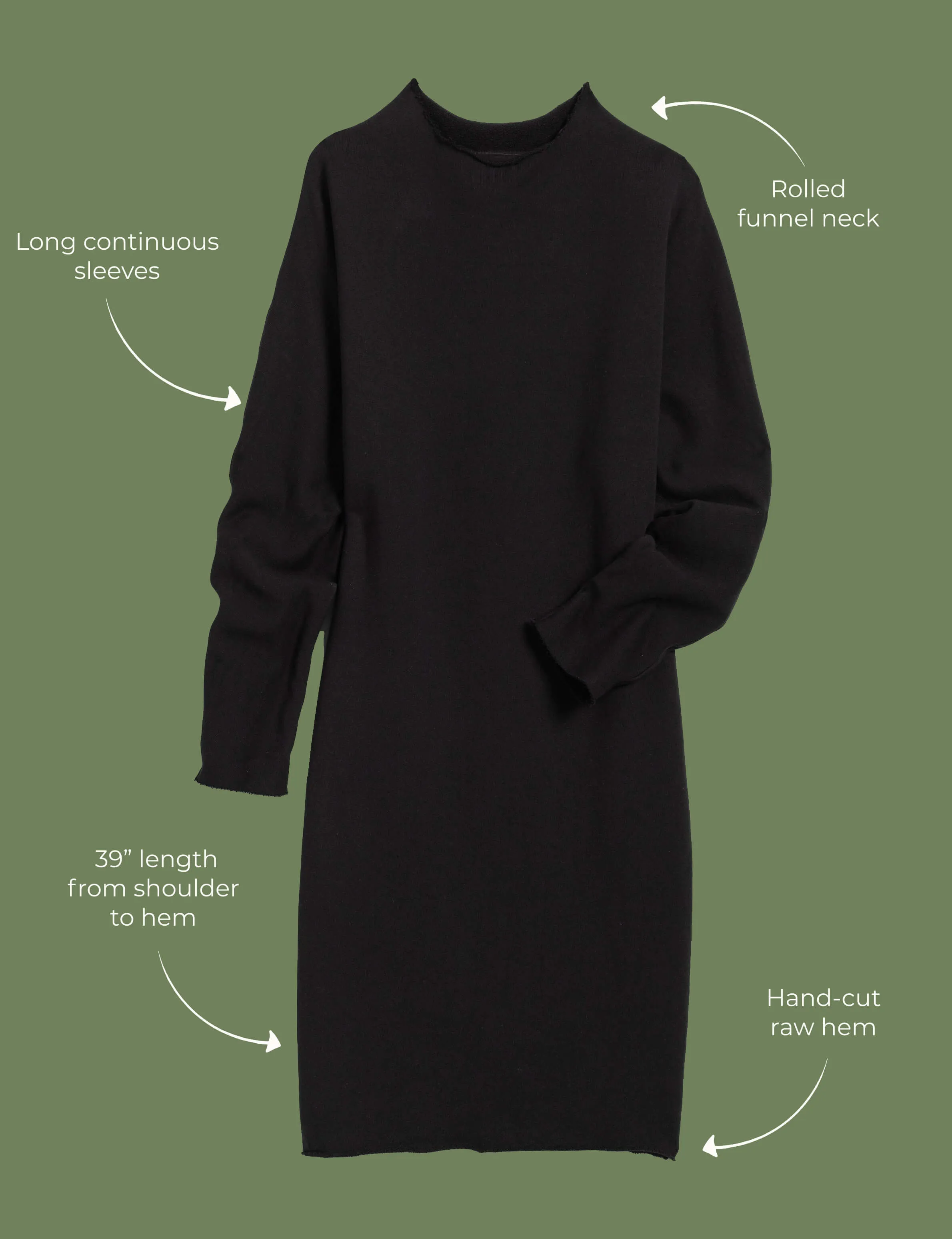 IZZIE British Royal Navy, Triple Fleece