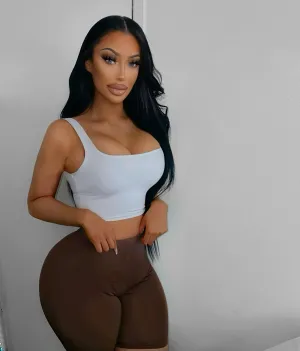 JENNY TOP