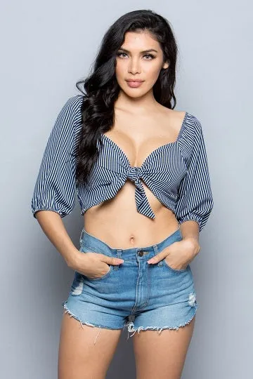 JESSA TOP