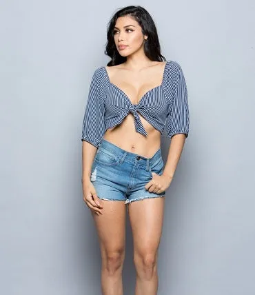 JESSA TOP