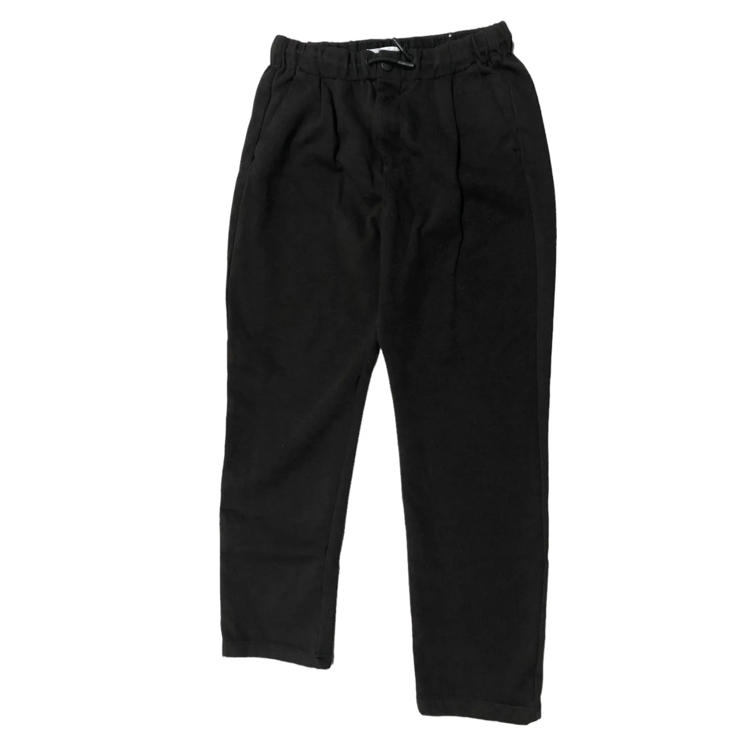 Jogger Trousers, 13-14 years // Zara