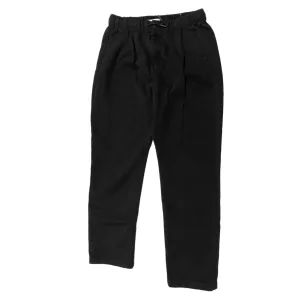 Jogger Trousers, 13-14 years // Zara