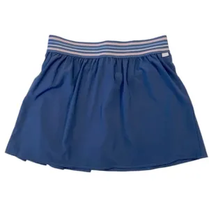 JOHNNY WAS CALME Endurance Tennis Skirt - Women’s Size XXL - New With Tags