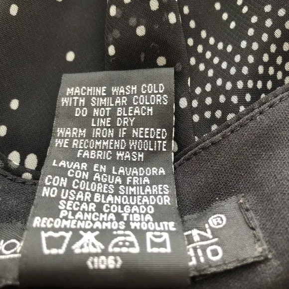 Jonathan Martin Studio Maxi Pull-On with Jacket
