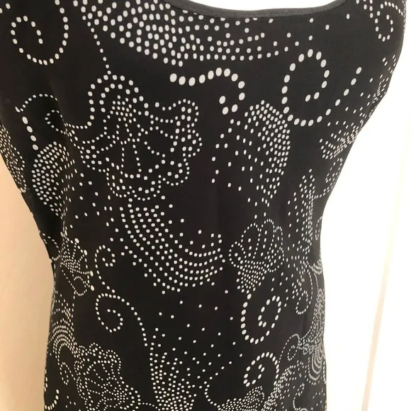 Jonathan Martin Studio Maxi Pull-On with Jacket