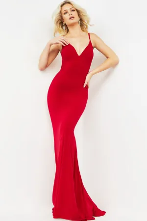Jovani: 00512 Dress