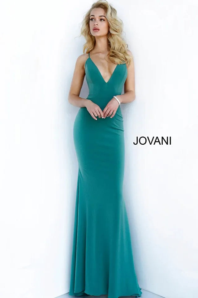Jovani: 00512 Dress