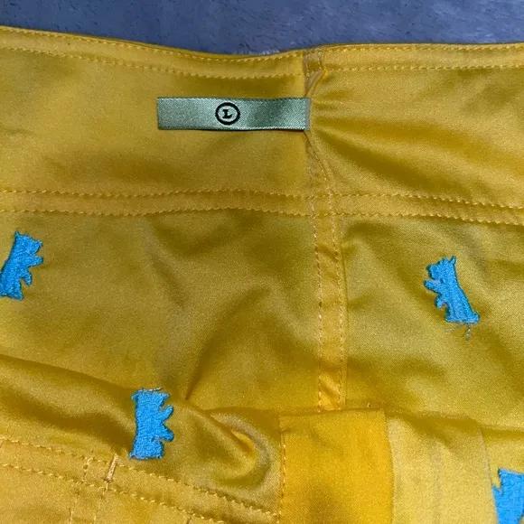 Juicy Couture Skirt